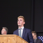 IMG_3777